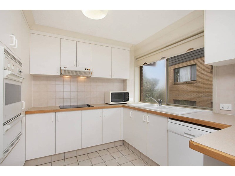 6/130 Marine Parade, Kingscliff NSW 2487