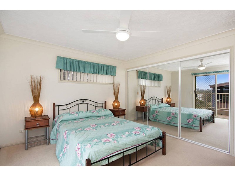 6/130 Marine Parade, Kingscliff NSW 2487