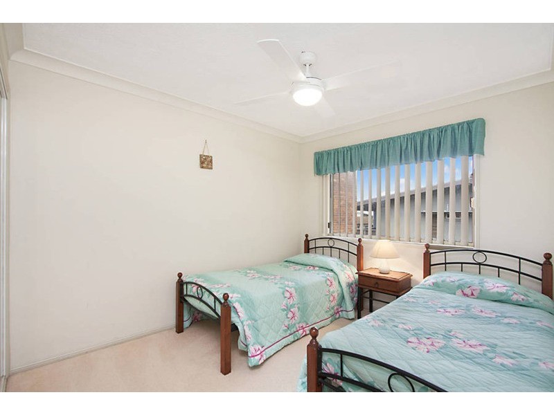 6/130 Marine Parade, Kingscliff NSW 2487