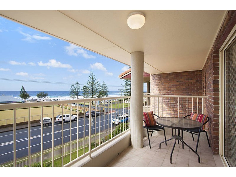 6/130 Marine Parade, Kingscliff NSW 2487