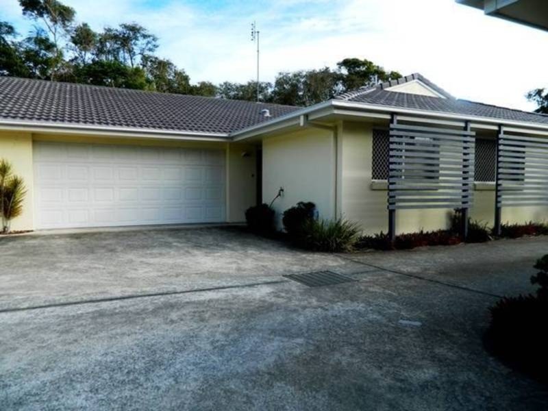 8/25 Boomerang Street, Kingscliff NSW 2487