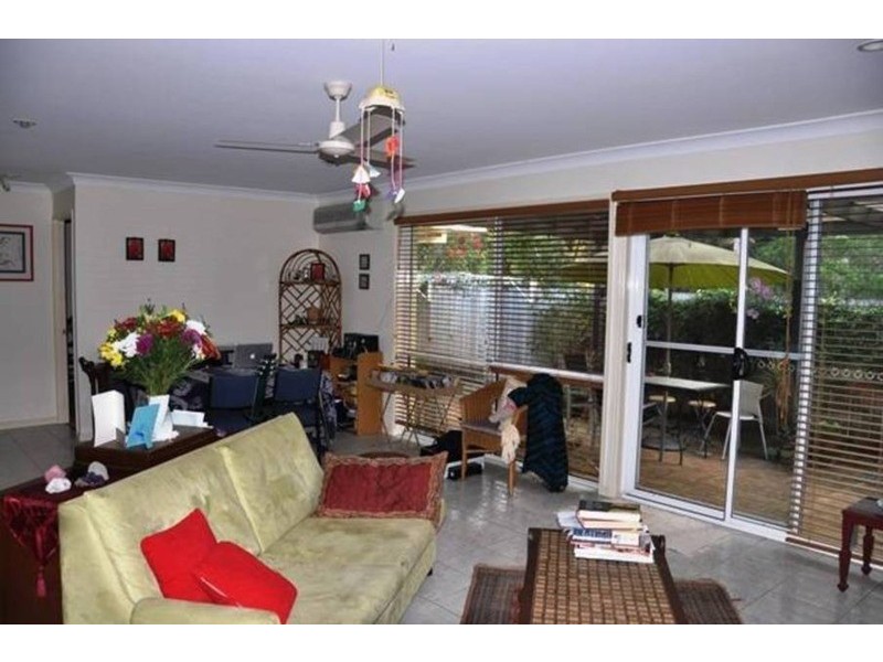 8/25 Boomerang Street, Kingscliff NSW 2487