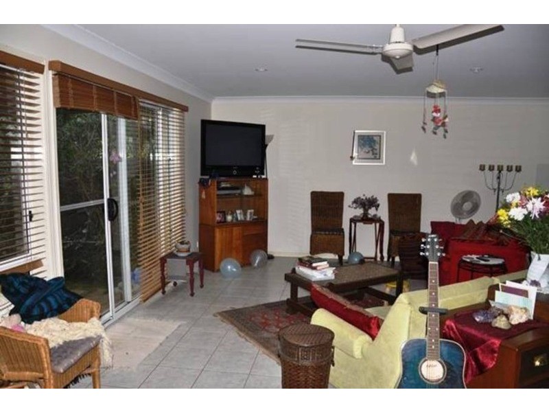 8/25 Boomerang Street, Kingscliff NSW 2487