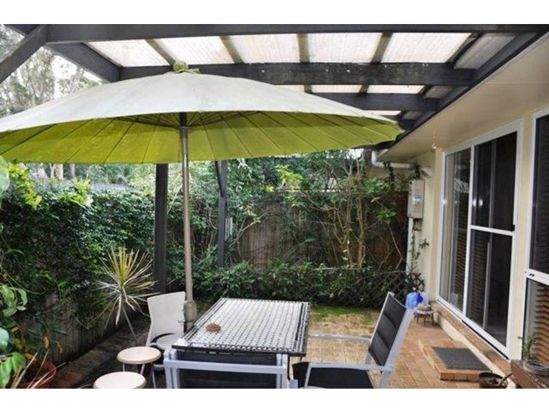 8/25 Boomerang Street, Kingscliff NSW 2487