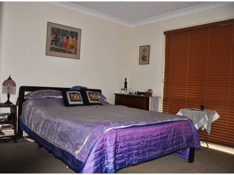 8/25 Boomerang Street, Kingscliff NSW 2487