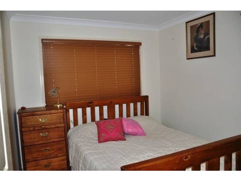 8/25 Boomerang Street, Kingscliff NSW 2487