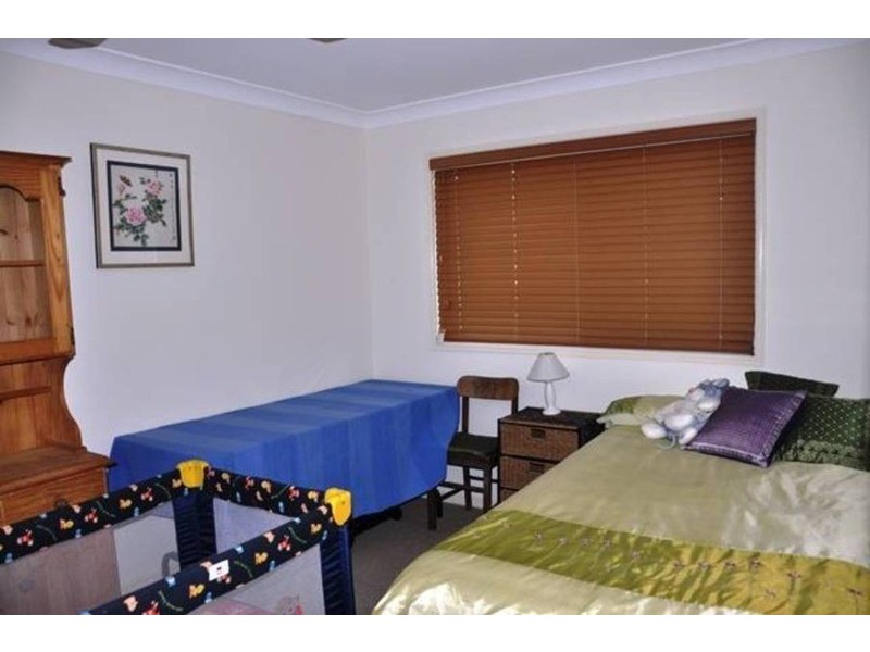 8/25 Boomerang Street, Kingscliff NSW 2487