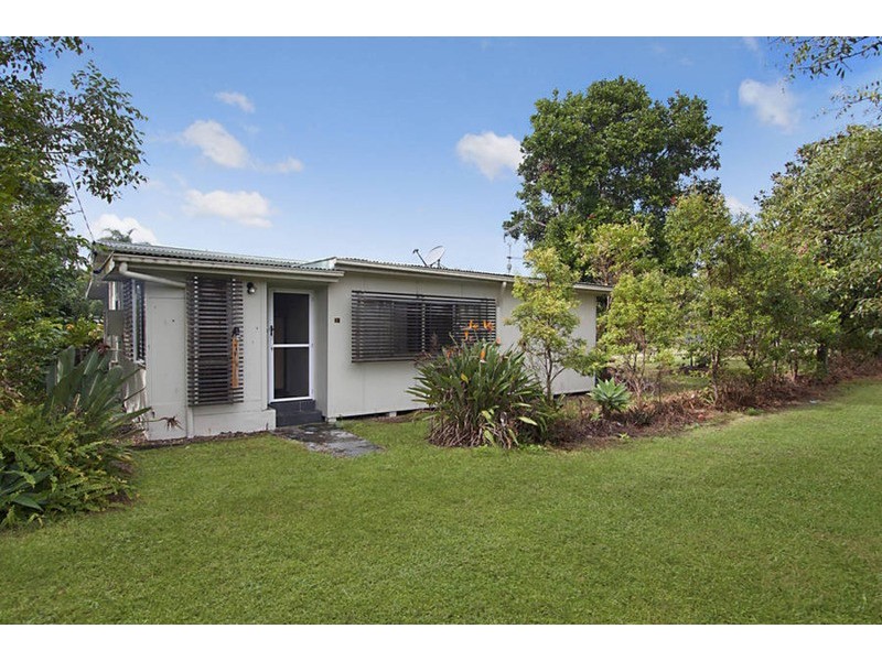 46 Ocean Street, Chinderah NSW 2487