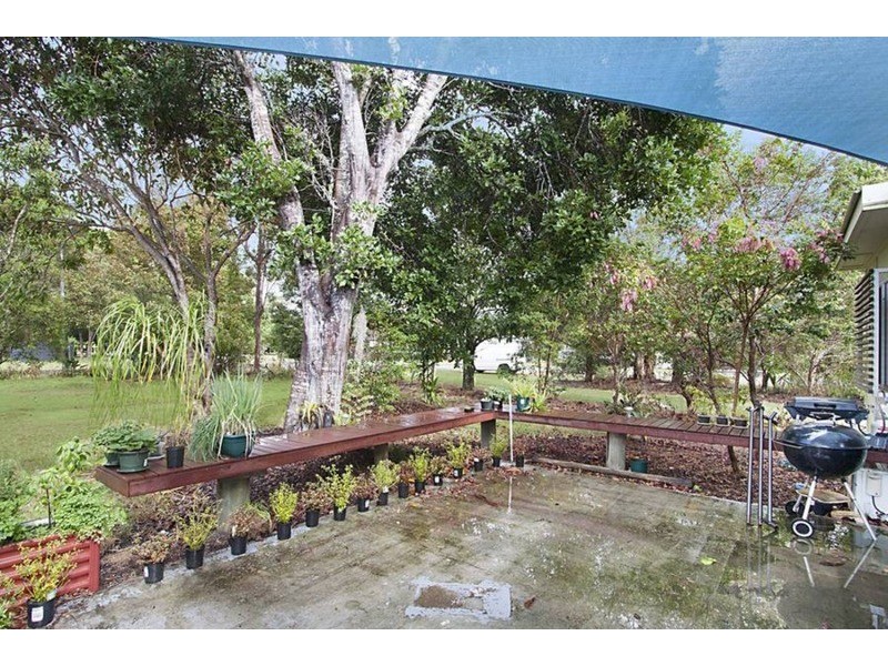 46 Ocean Street, Chinderah NSW 2487