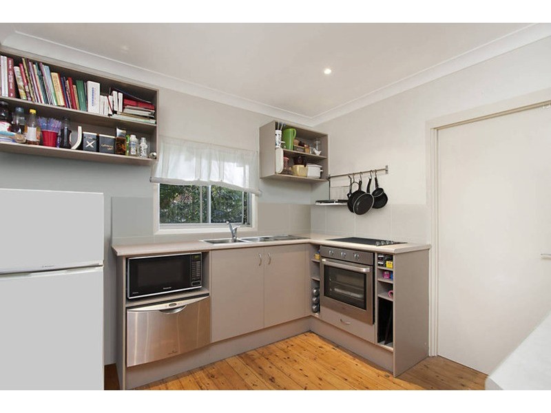 46 Ocean Street, Chinderah NSW 2487