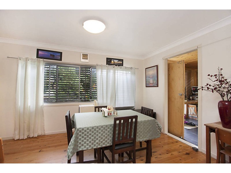 46 Ocean Street, Chinderah NSW 2487