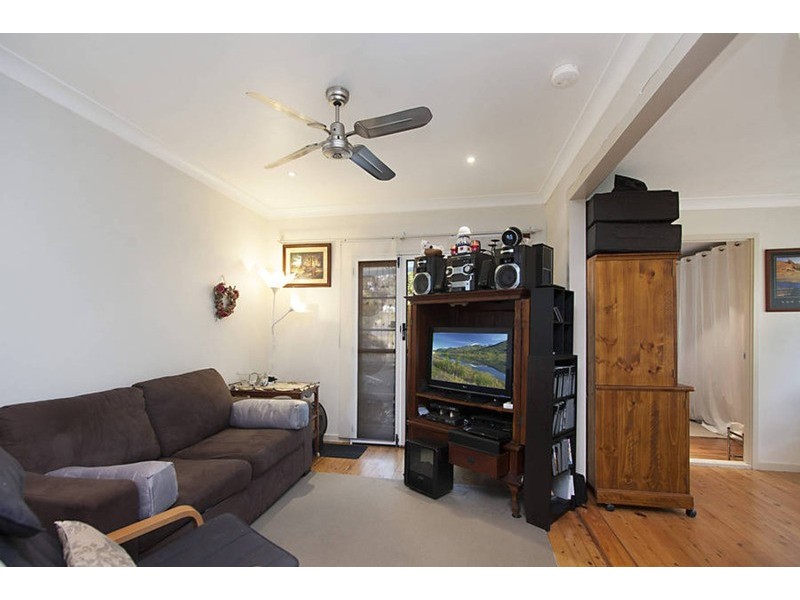 46 Ocean Street, Chinderah NSW 2487