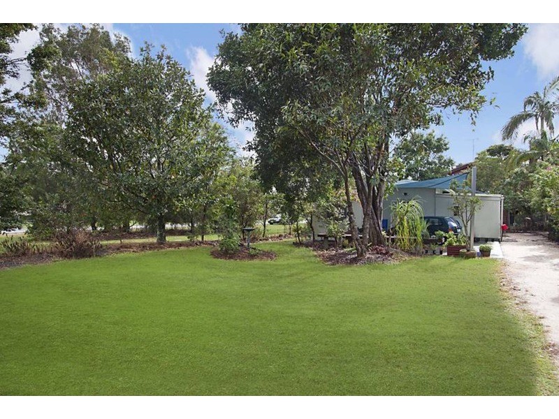 46 Ocean Street, Chinderah NSW 2487