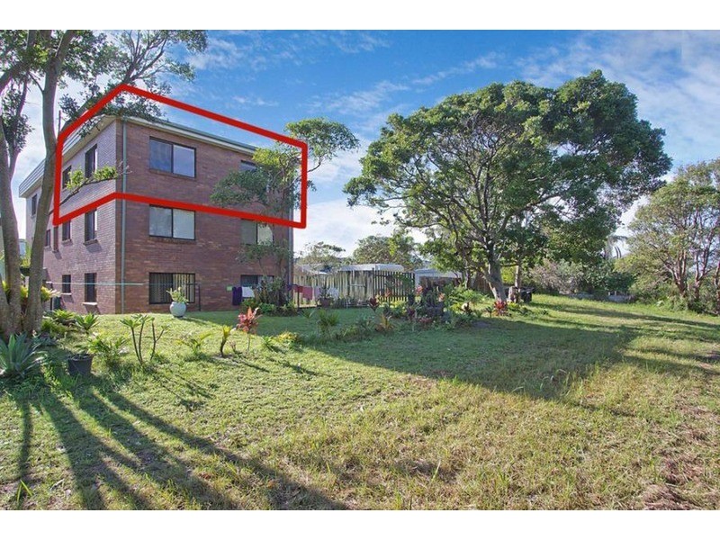 5/70 Pearl Street, Kingscliff NSW 2487