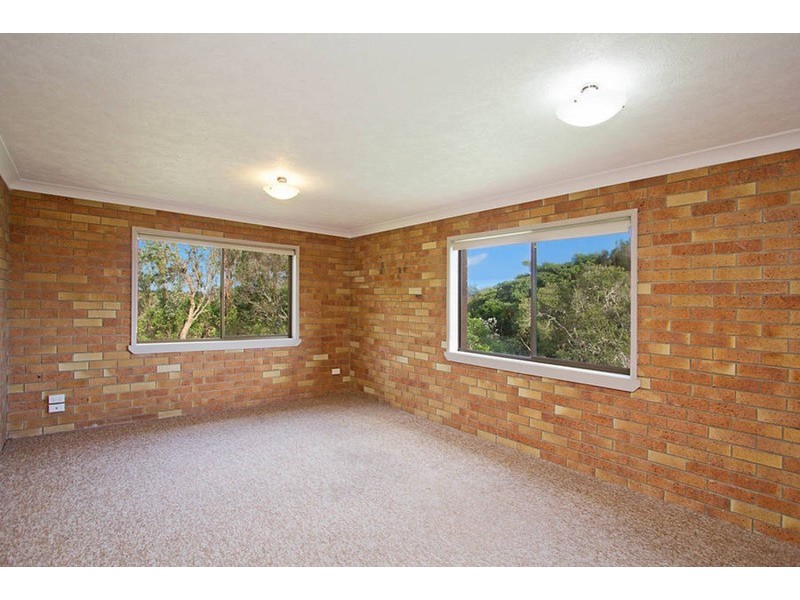 5/70 Pearl Street, Kingscliff NSW 2487