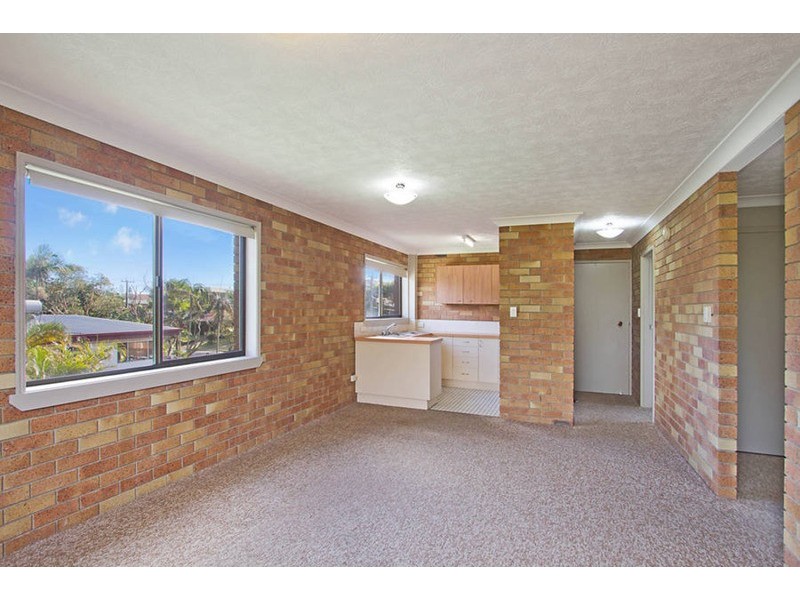 5/70 Pearl Street, Kingscliff NSW 2487