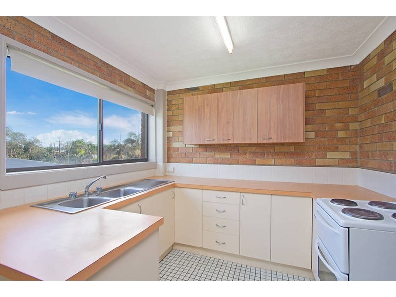 5/70 Pearl Street, Kingscliff NSW 2487