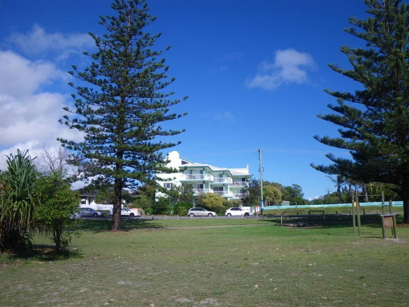 9/228 Marine Parade, Kingscliff NSW 2487