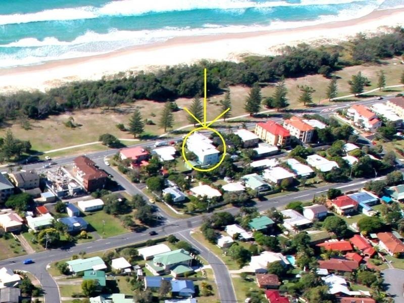 9/228 Marine Parade, Kingscliff NSW 2487