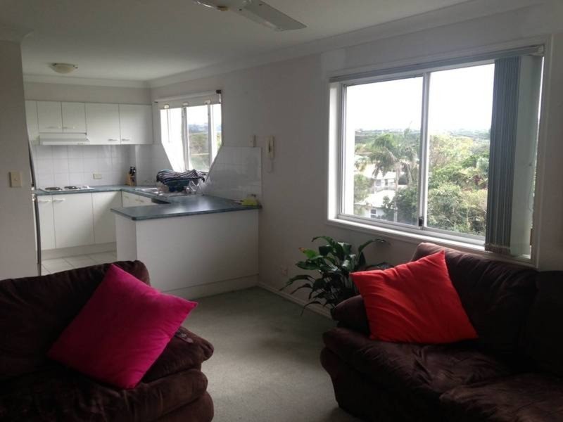 9/228 Marine Parade, Kingscliff NSW 2487