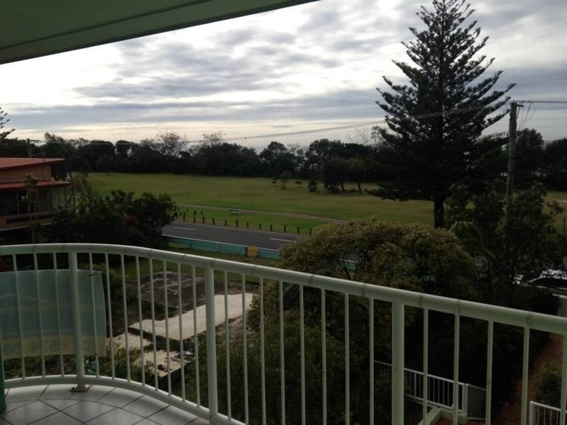 9/228 Marine Parade, Kingscliff NSW 2487