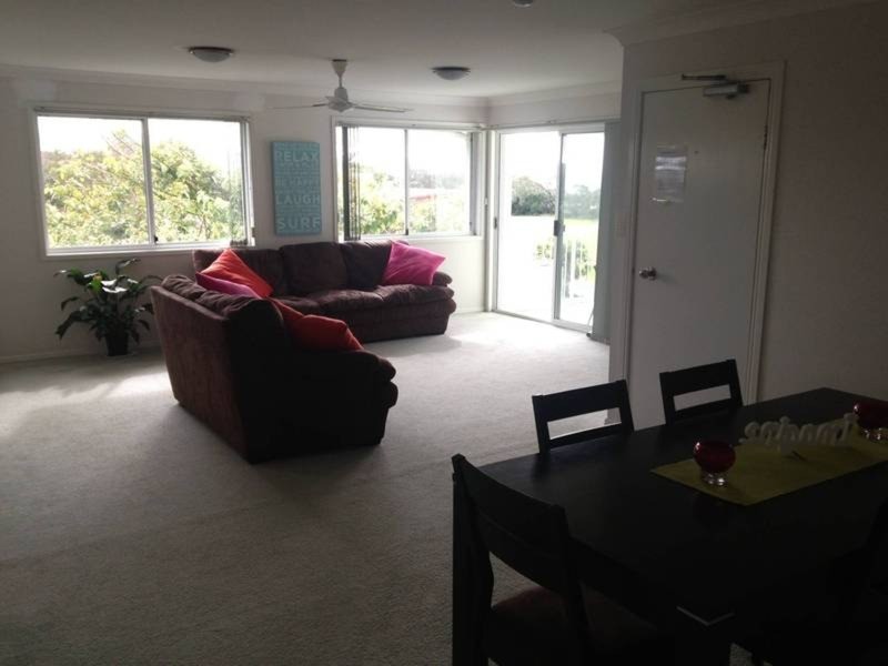 9/228 Marine Parade, Kingscliff NSW 2487