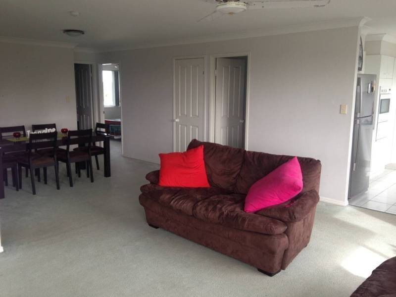 9/228 Marine Parade, Kingscliff NSW 2487