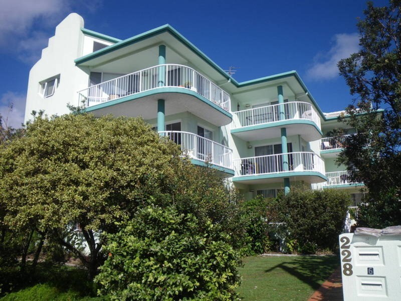 9/228 Marine Parade, Kingscliff NSW 2487