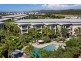 7123-7124/1 Bells Bvd, Kingscliff NSW 2487