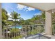 7123-7124/1 Bells Bvd, Kingscliff NSW 2487