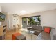 7123-7124/1 Bells Bvd, Kingscliff NSW 2487
