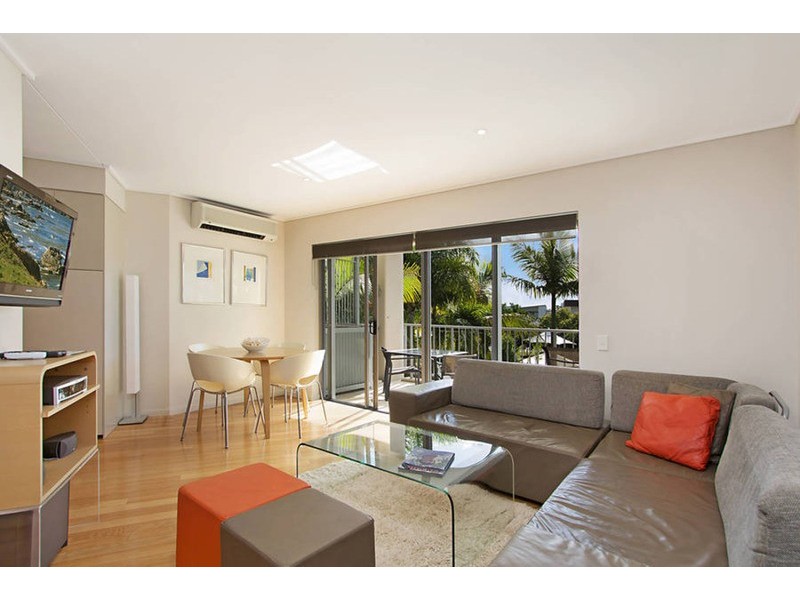 7123-7124/1 Bells Bvd, Kingscliff NSW 2487