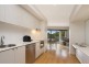 7123-7124/1 Bells Bvd, Kingscliff NSW 2487