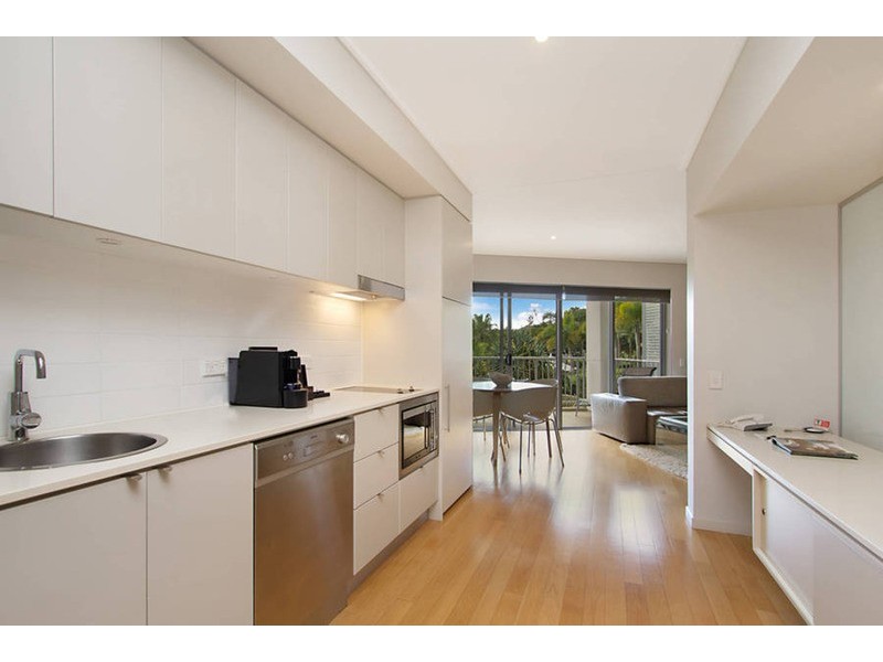 7123-7124/1 Bells Bvd, Kingscliff NSW 2487
