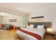 7123-7124/1 Bells Bvd, Kingscliff NSW 2487