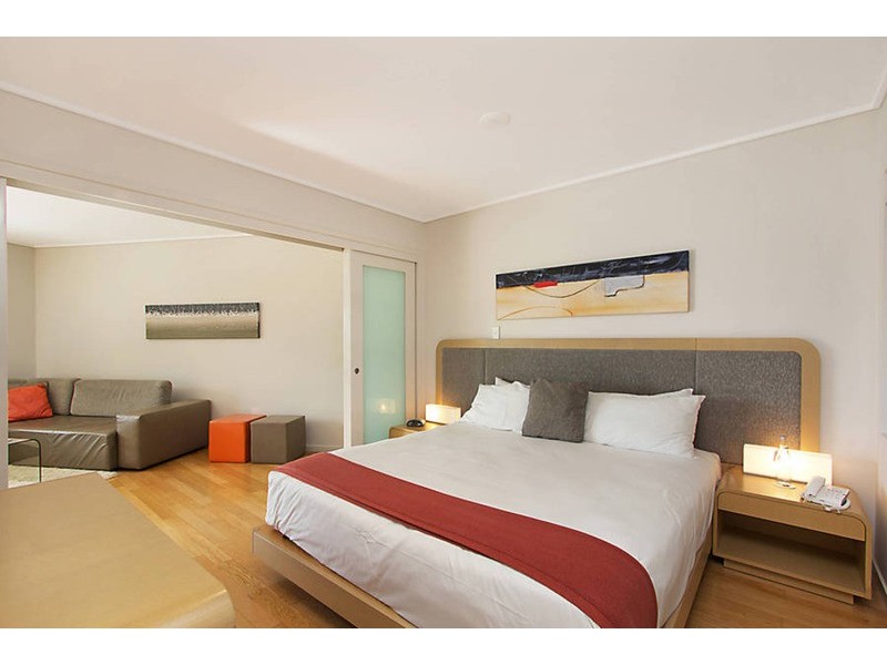 7123-7124/1 Bells Bvd, Kingscliff NSW 2487