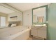 7123-7124/1 Bells Bvd, Kingscliff NSW 2487