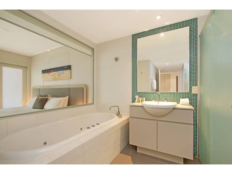 7123-7124/1 Bells Bvd, Kingscliff NSW 2487