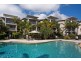 7123-7124/1 Bells Bvd, Kingscliff NSW 2487