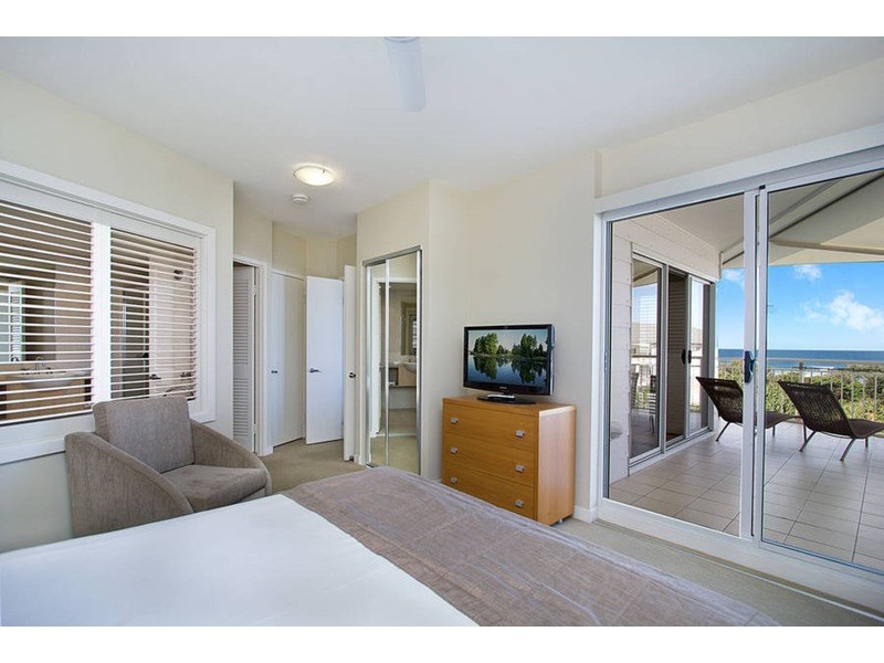 2304-2305/1 Gunnamatta Avenue Salt, Kingscliff NSW 2487