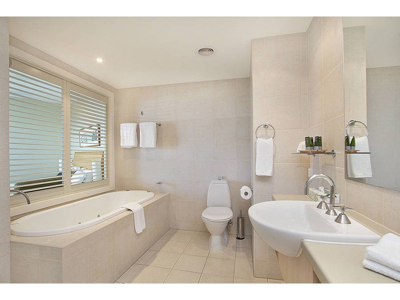 2304-2305/1 Gunnamatta Avenue Salt, Kingscliff NSW 2487