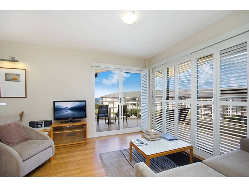 2304-2305/1 Gunnamatta Avenue Salt, Kingscliff NSW 2487