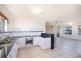 9/22 Kingscliff Street, Kingscliff NSW 2487