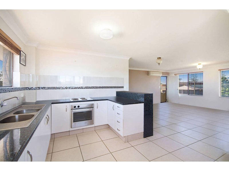 9/22 Kingscliff Street, Kingscliff NSW 2487
