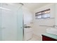 9/22 Kingscliff Street, Kingscliff NSW 2487