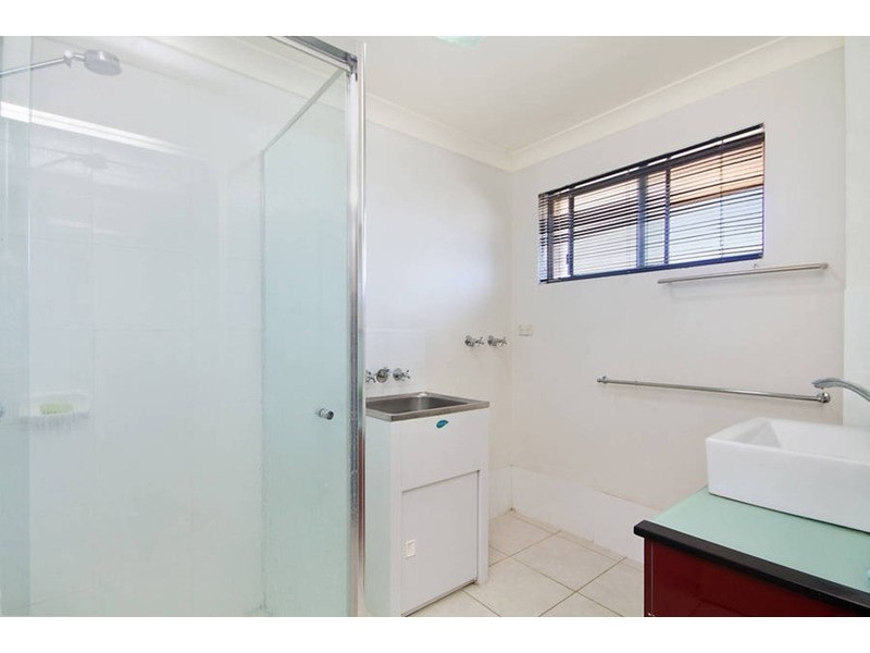9/22 Kingscliff Street, Kingscliff NSW 2487