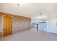9/22 Kingscliff Street, Kingscliff NSW 2487