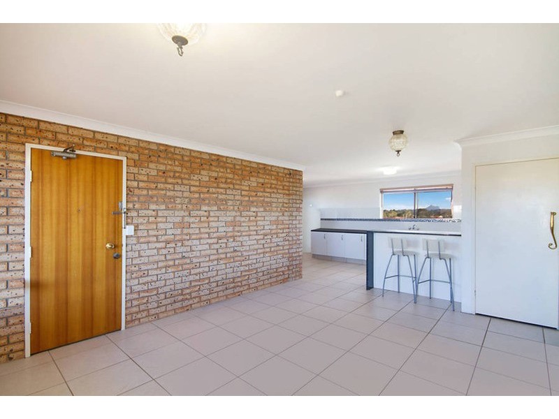 9/22 Kingscliff Street, Kingscliff NSW 2487
