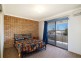 9/22 Kingscliff Street, Kingscliff NSW 2487
