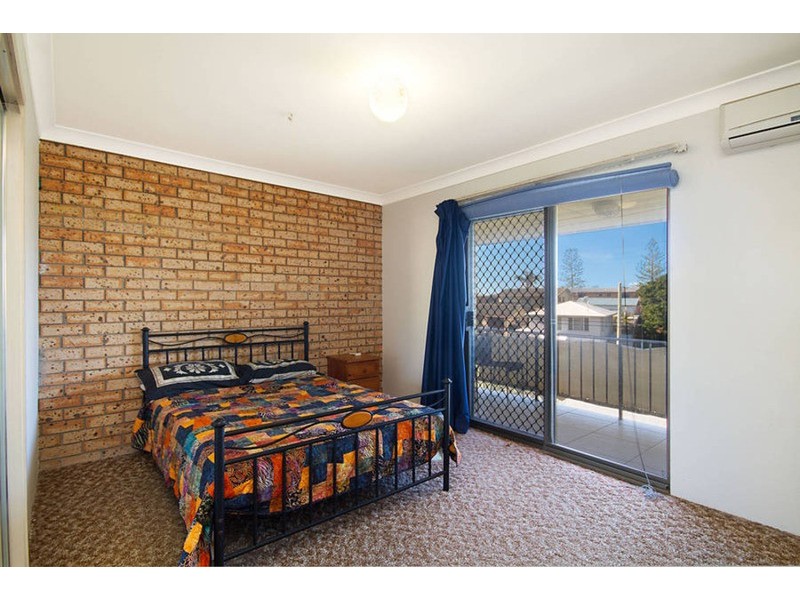 9/22 Kingscliff Street, Kingscliff NSW 2487